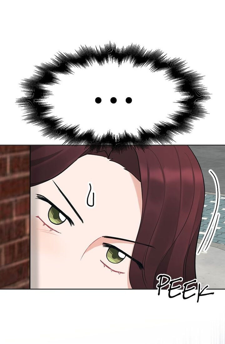035