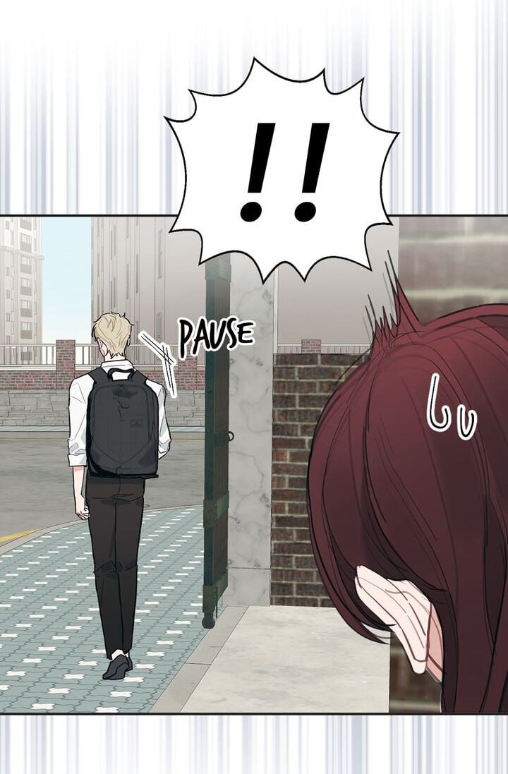 036