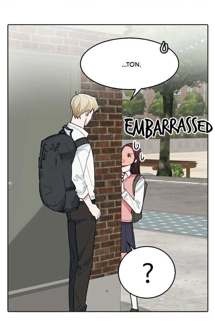 042