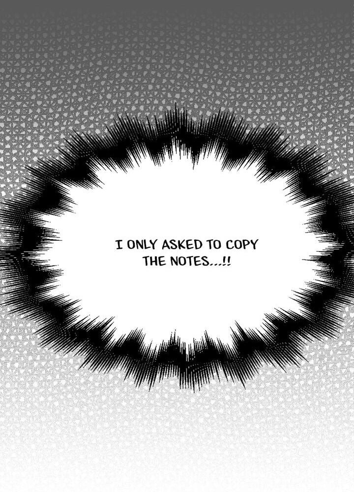 049
