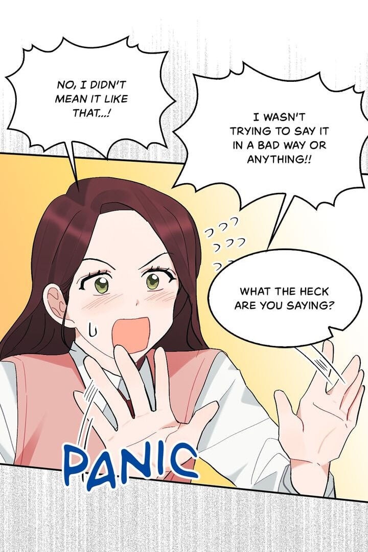 018