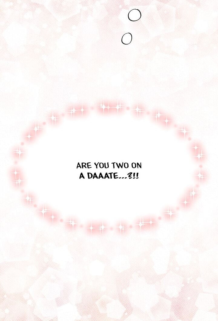 034
