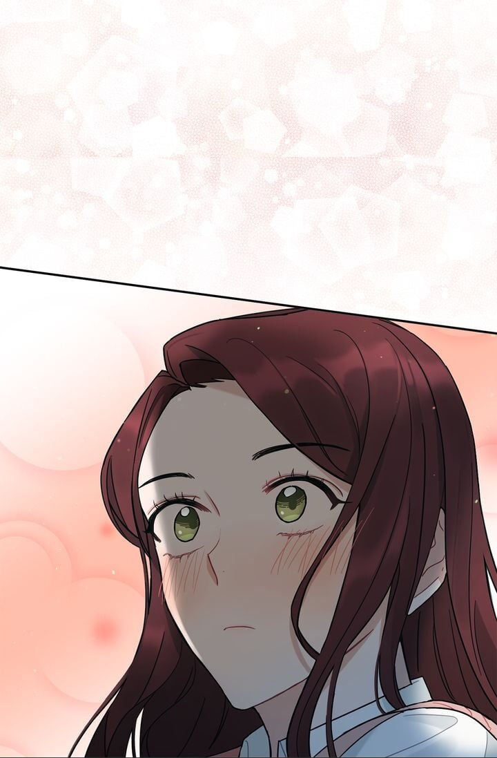 046