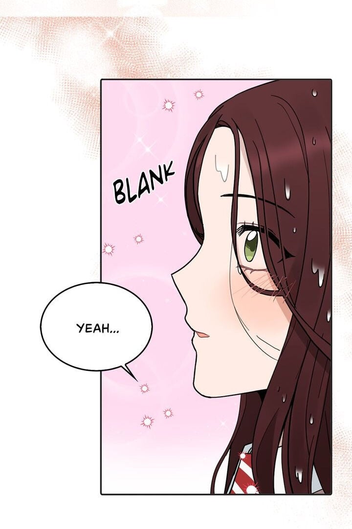 018