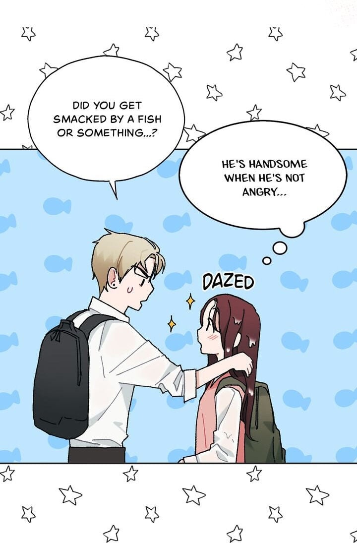 019