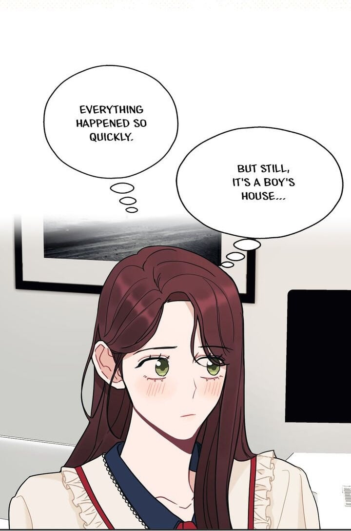 025