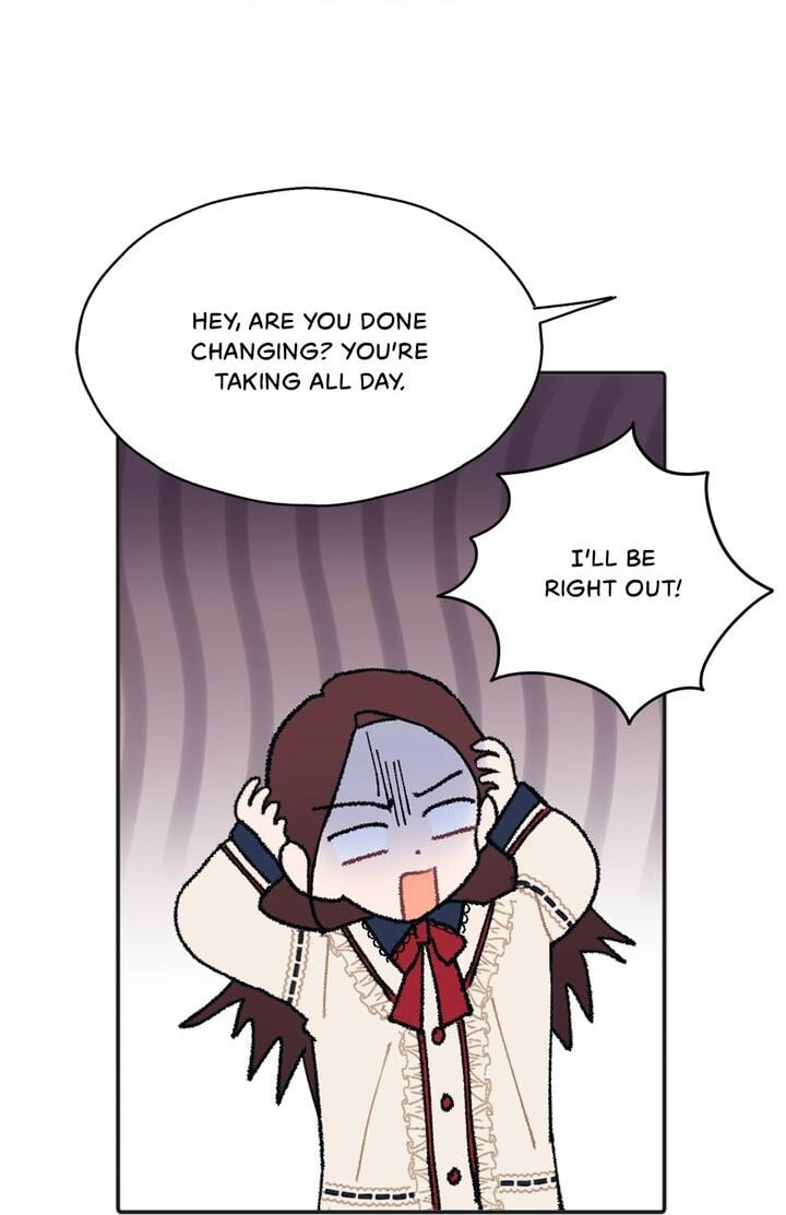 026
