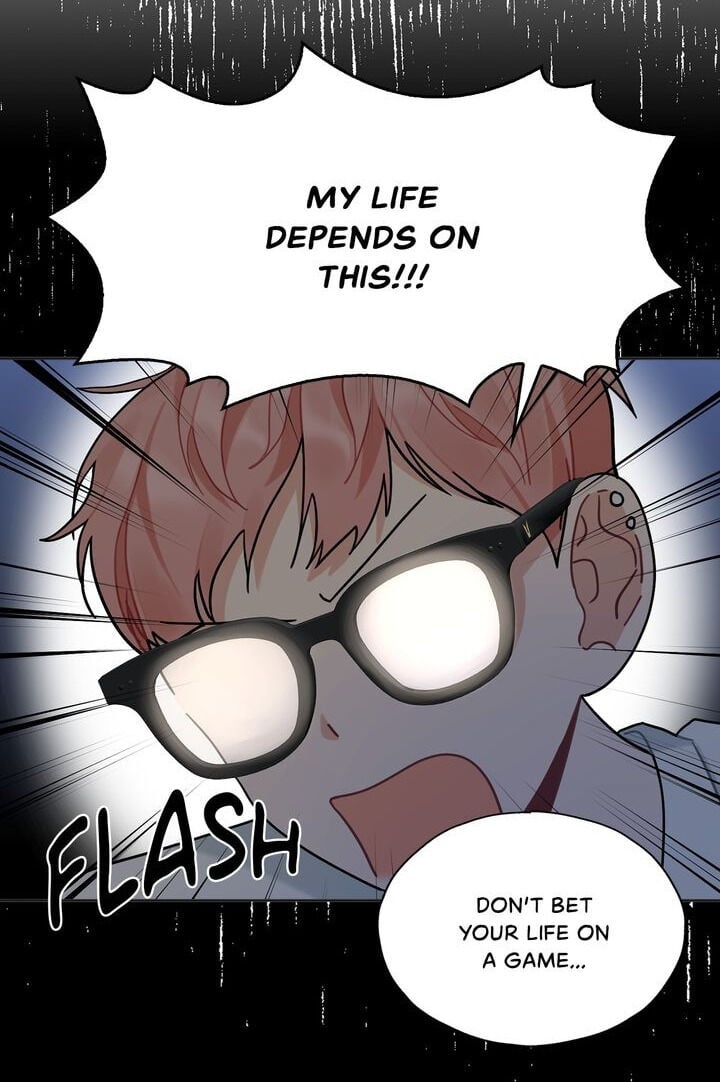 031
