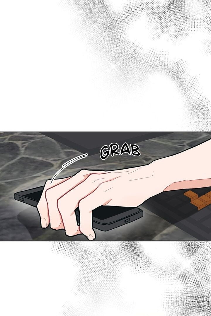 037