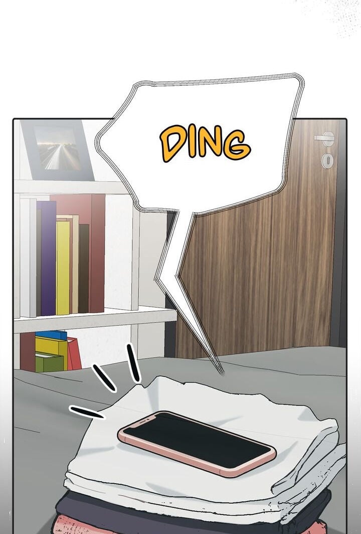 039