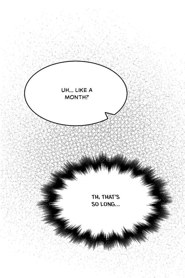 045