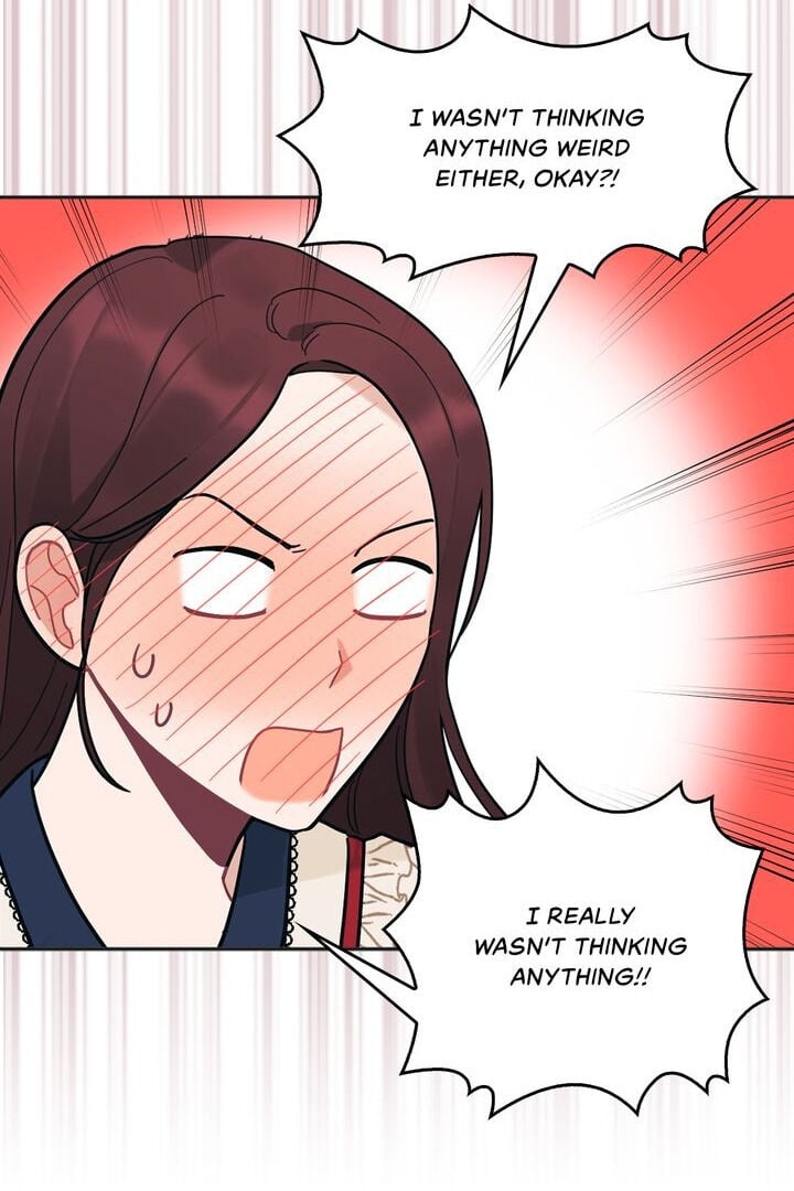 050