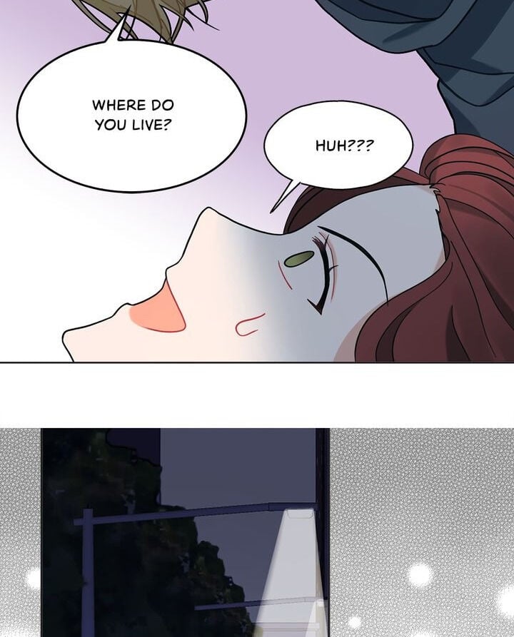 041