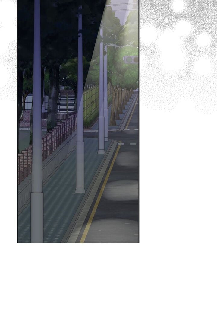 042