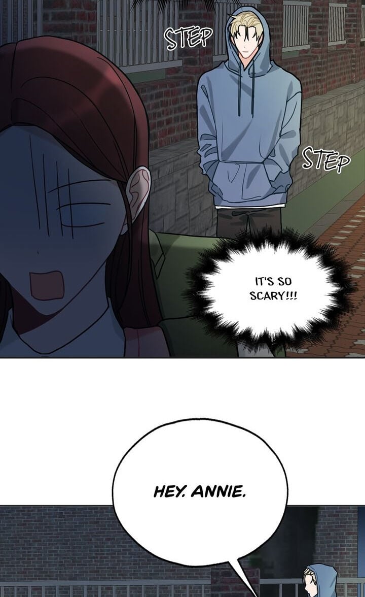 045