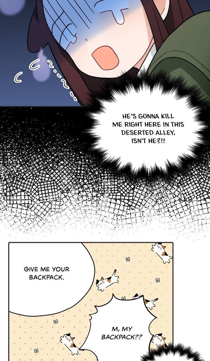 047