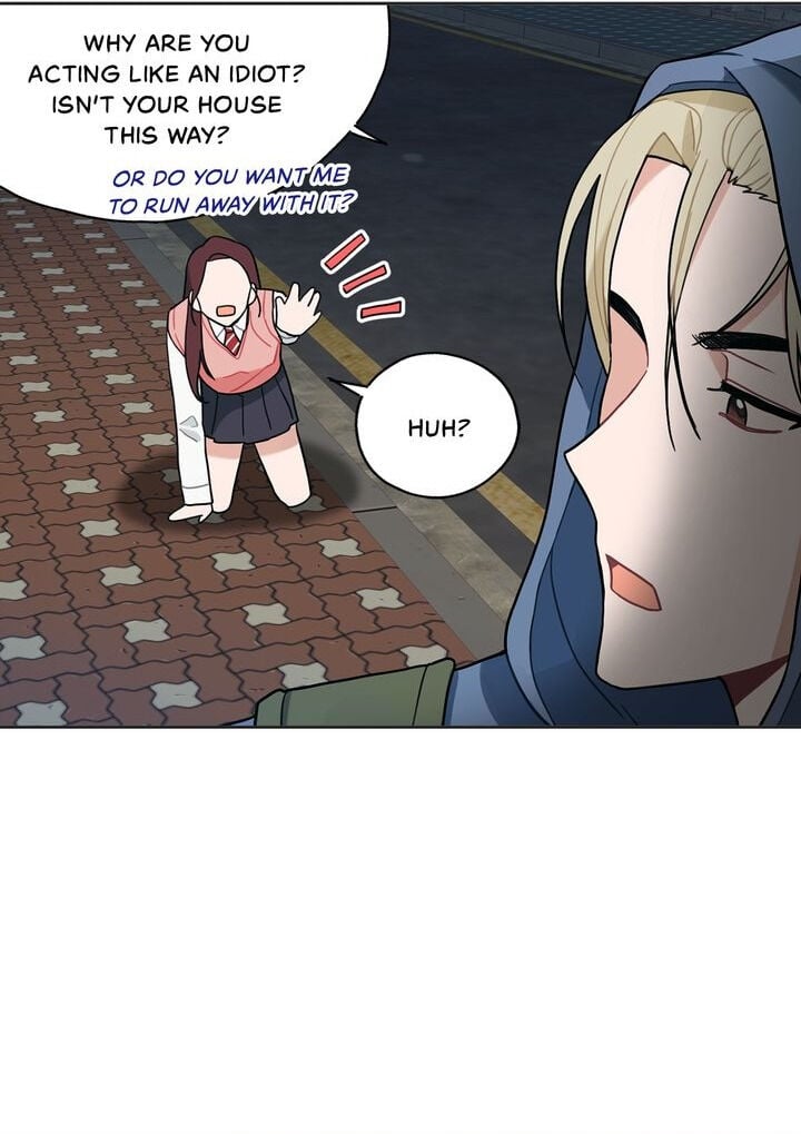 050