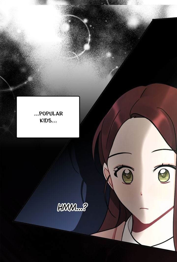 054