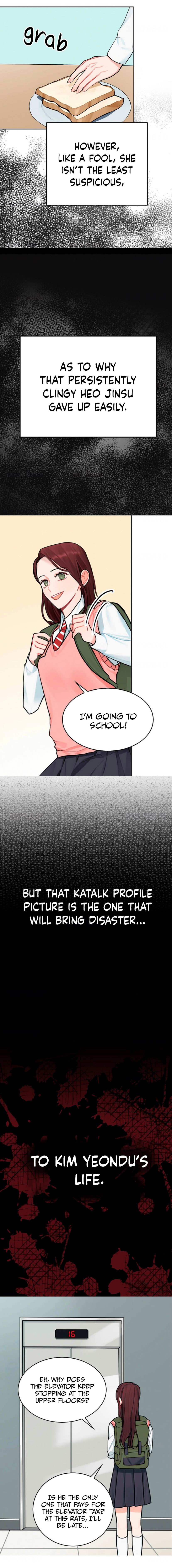 008