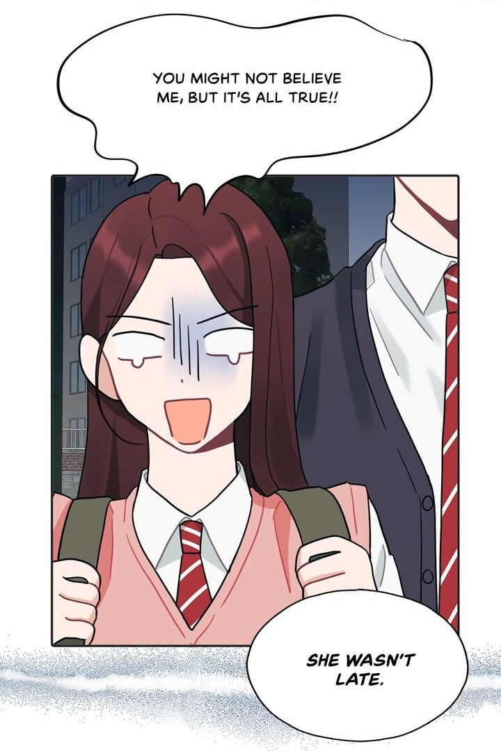 026