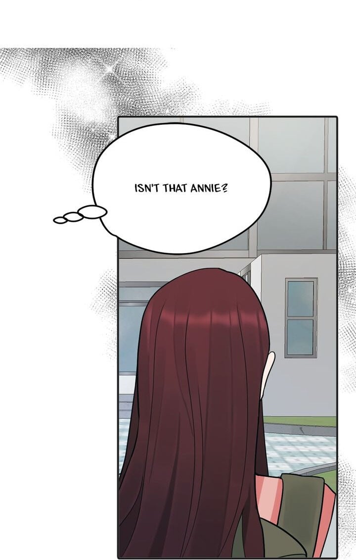 044