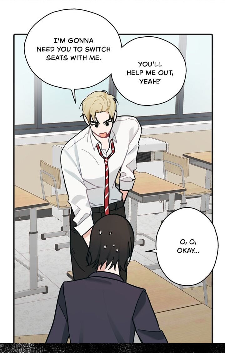 051