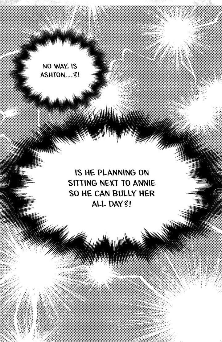 055