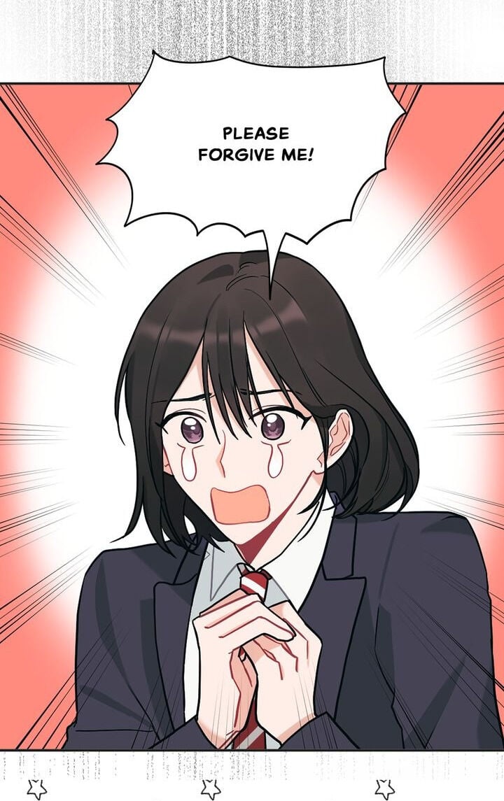 017