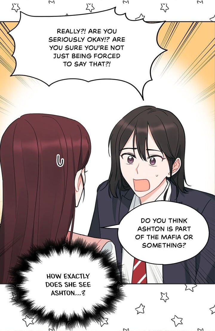 019