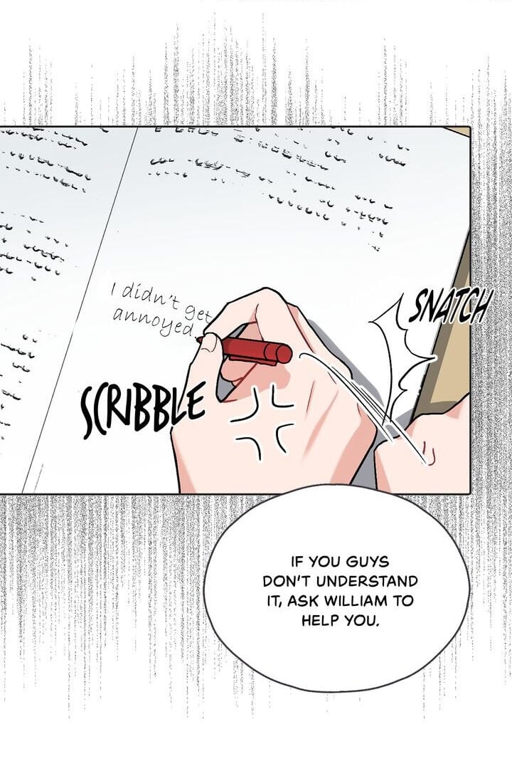 042