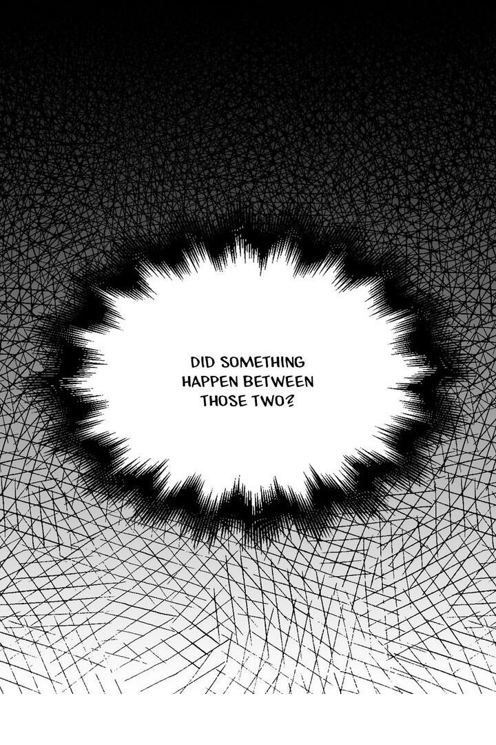 050