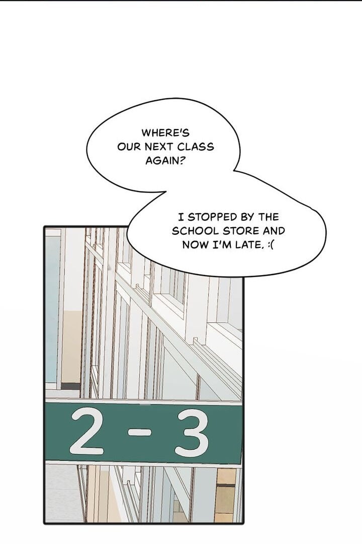 017