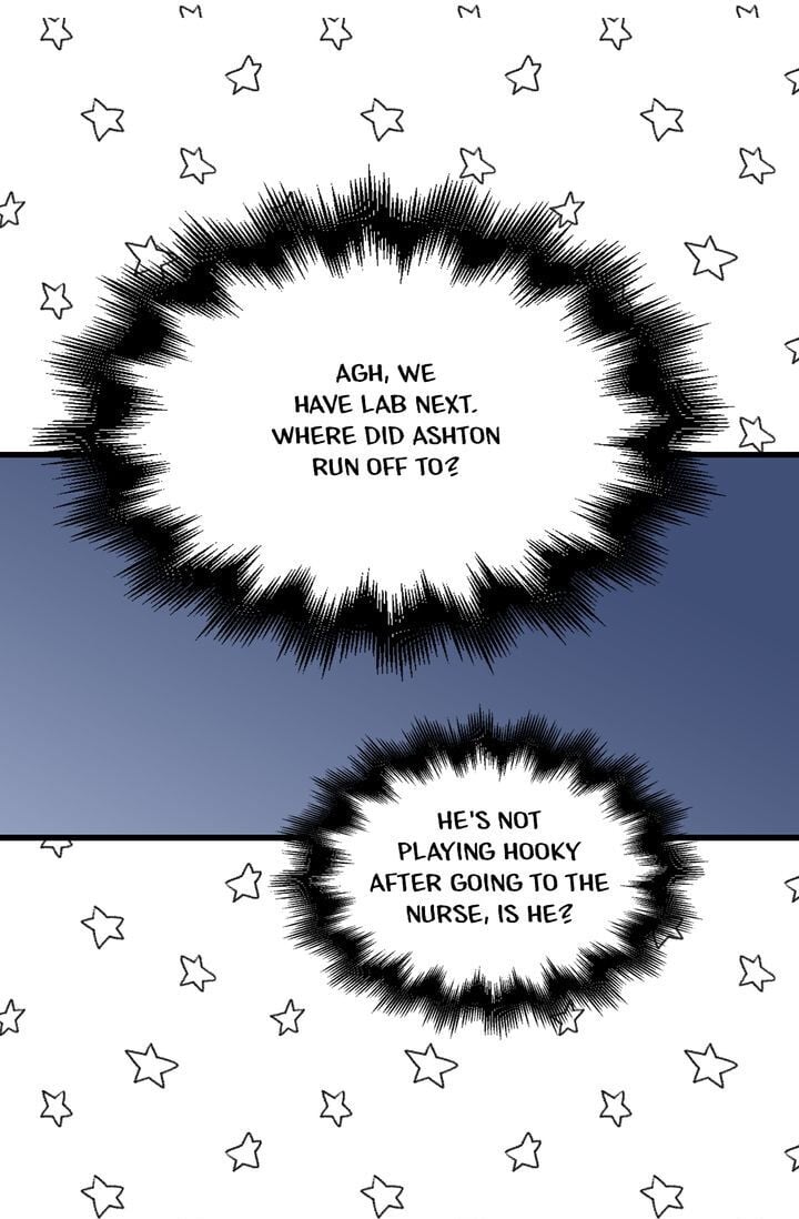 022