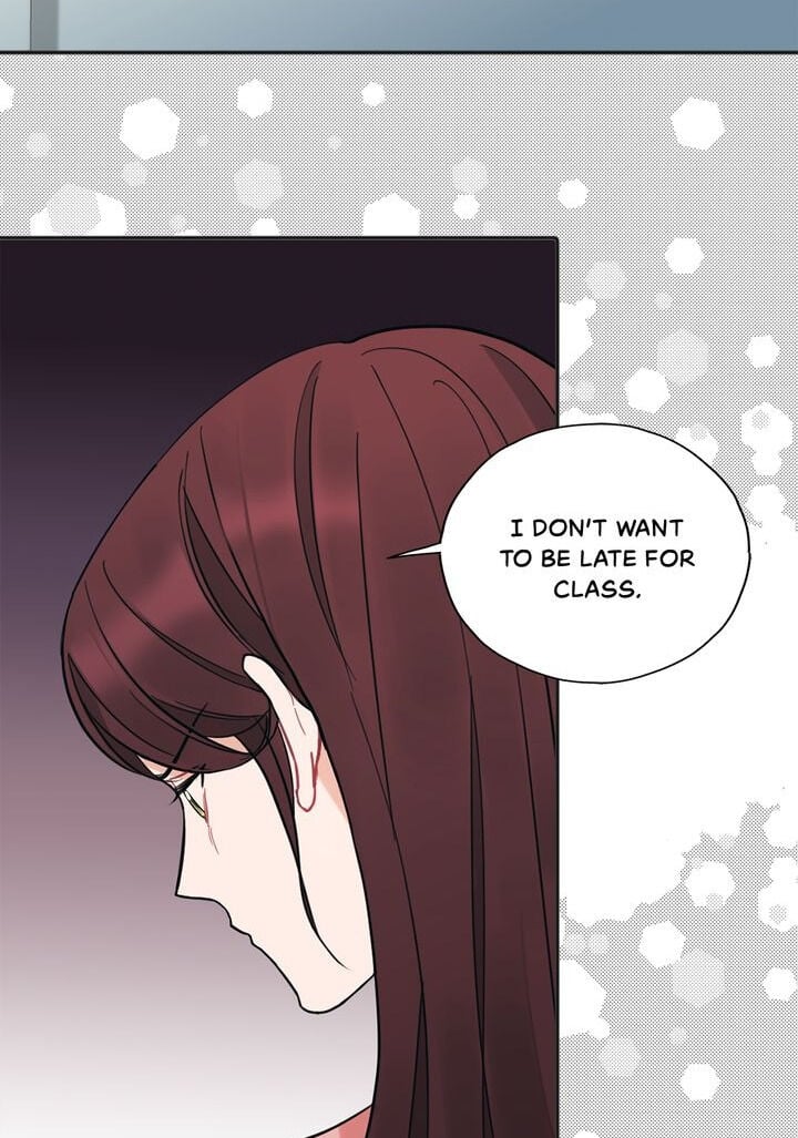 045