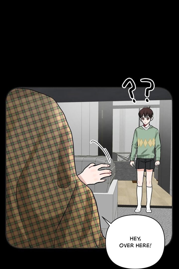 023