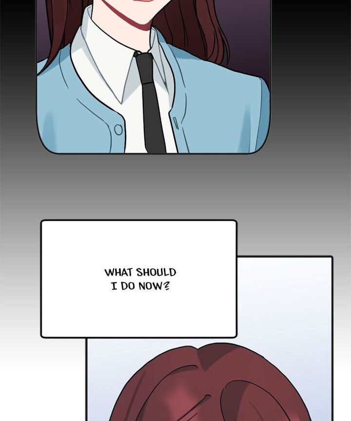 034
