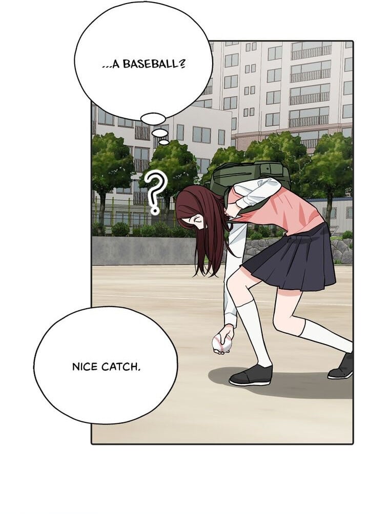 039