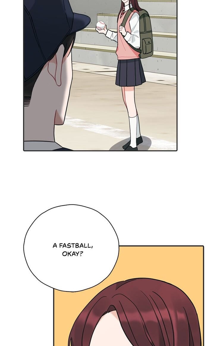 045