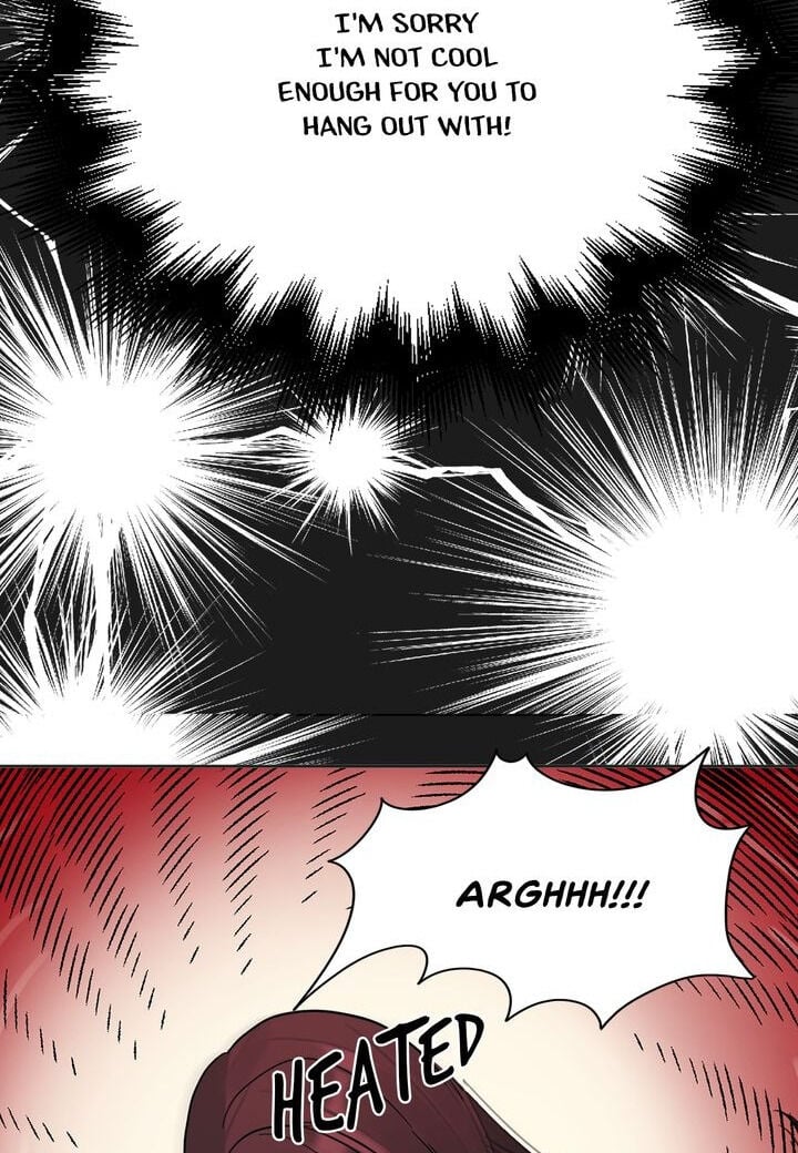 049