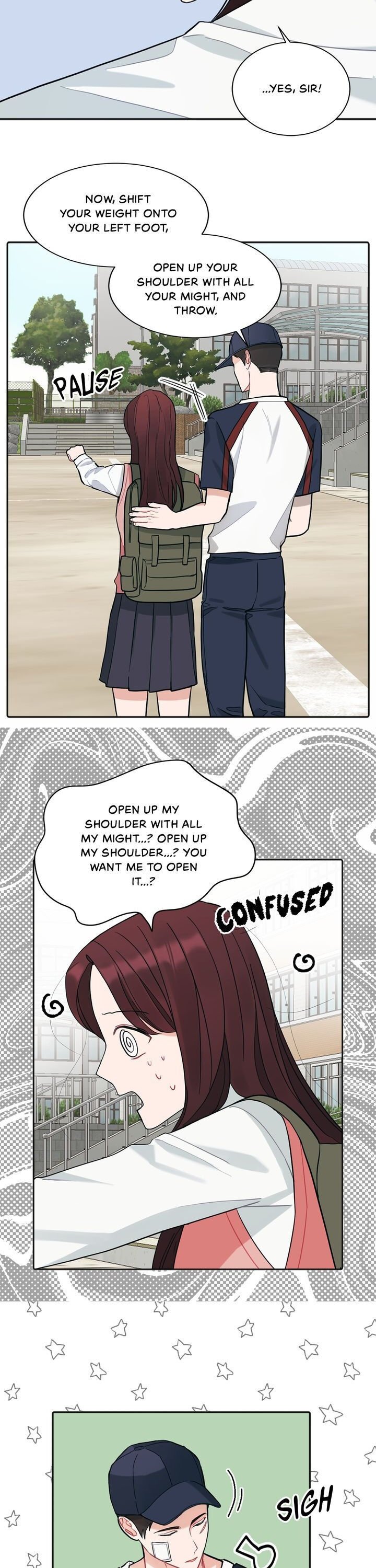 007