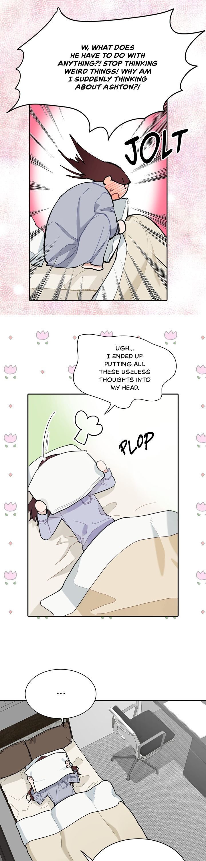 014