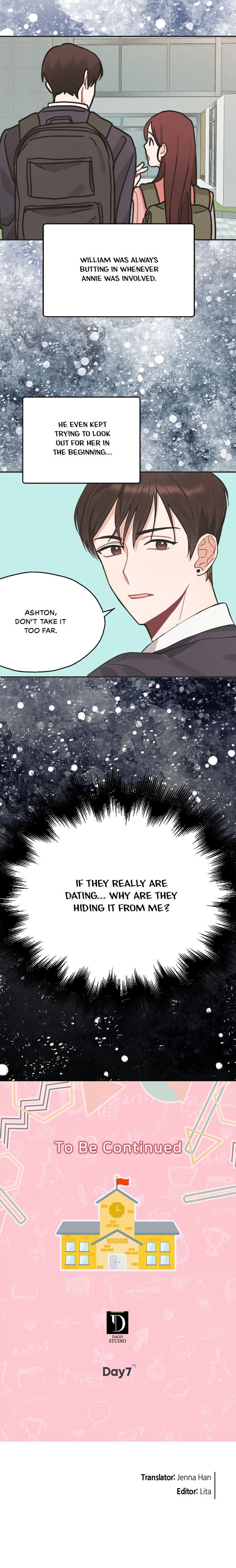 018