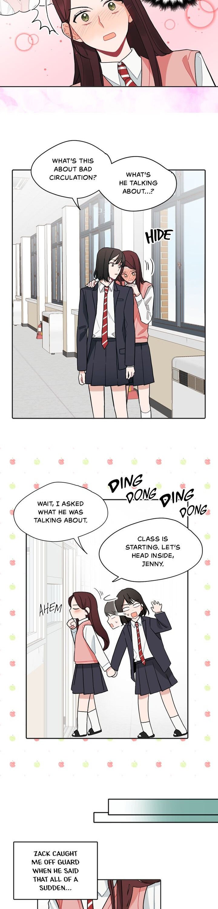 015