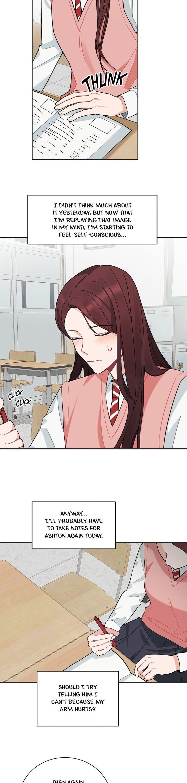 016