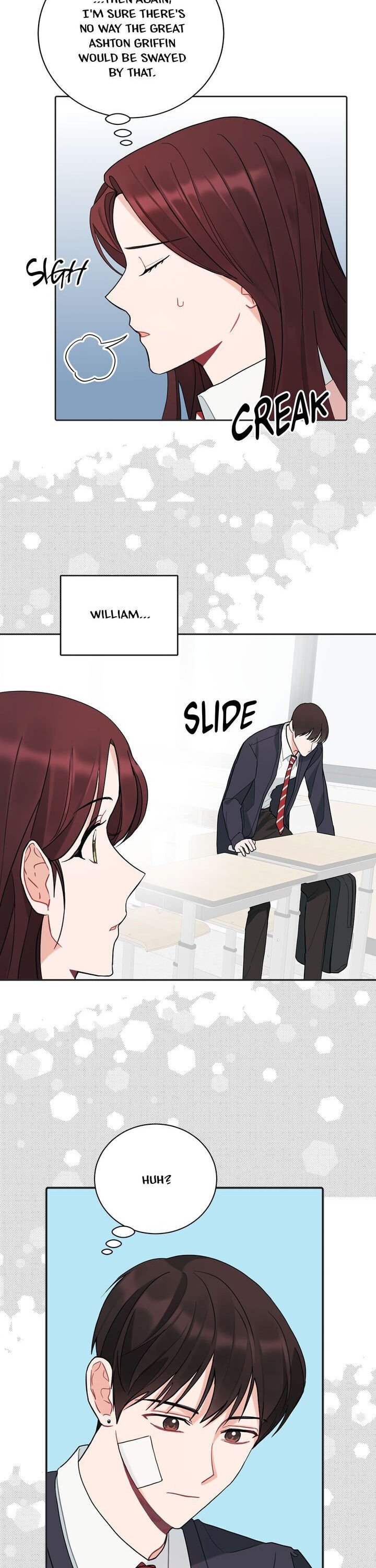 017
