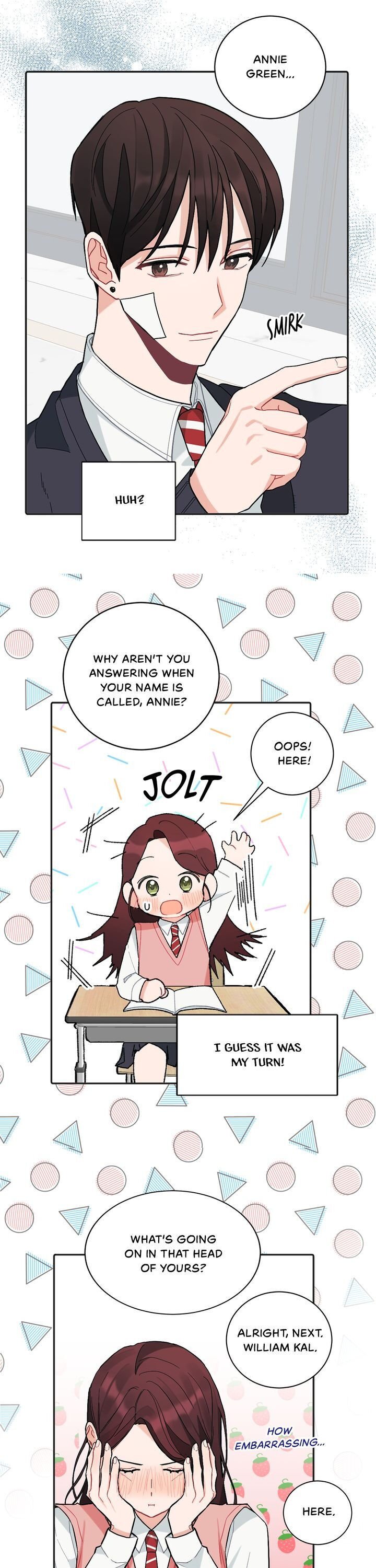 019