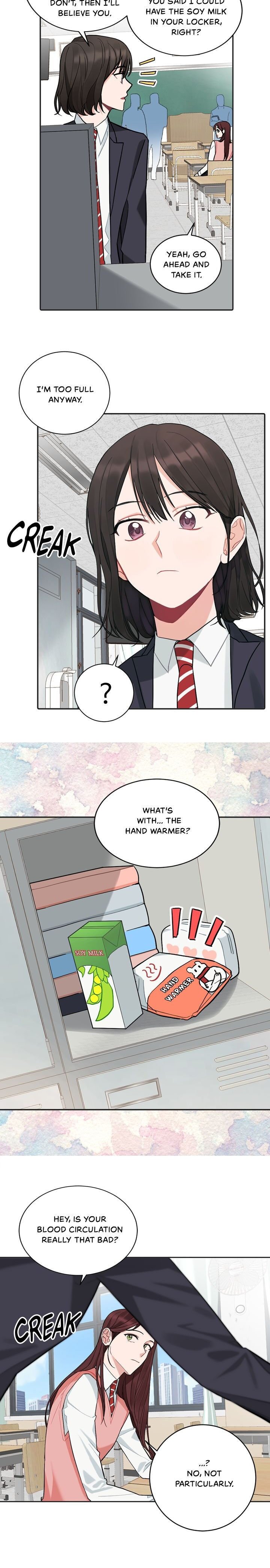 005