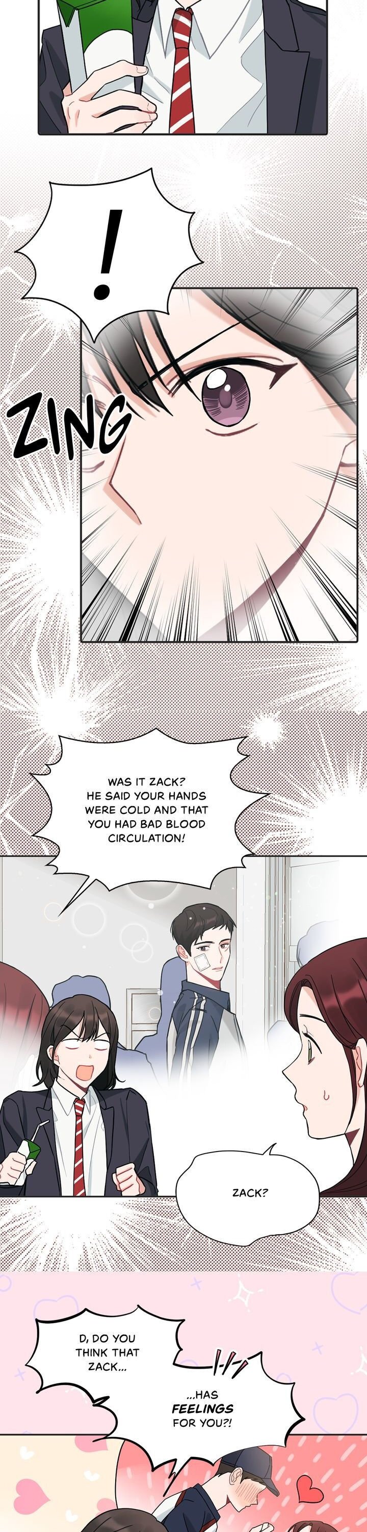007
