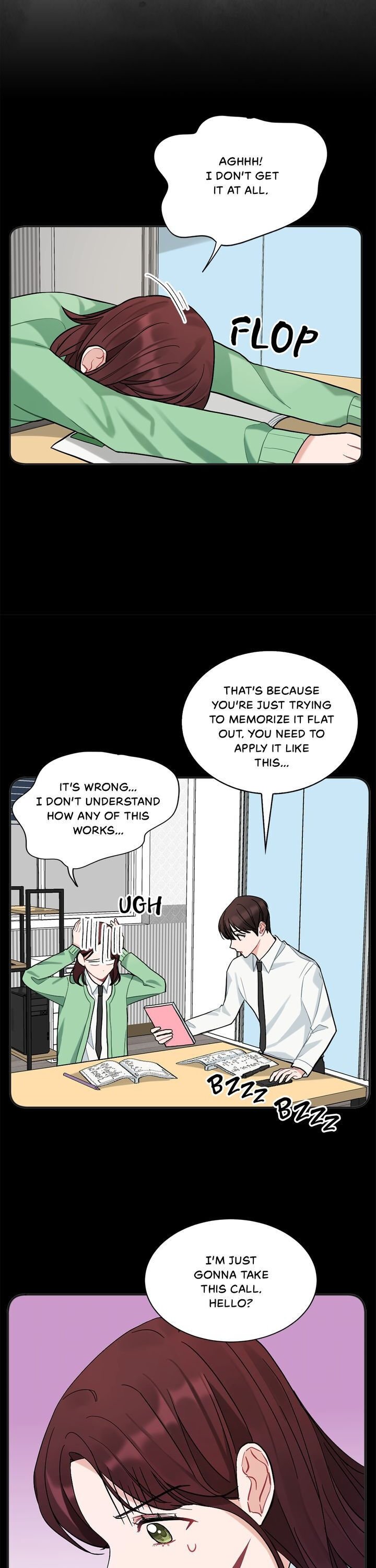 018
