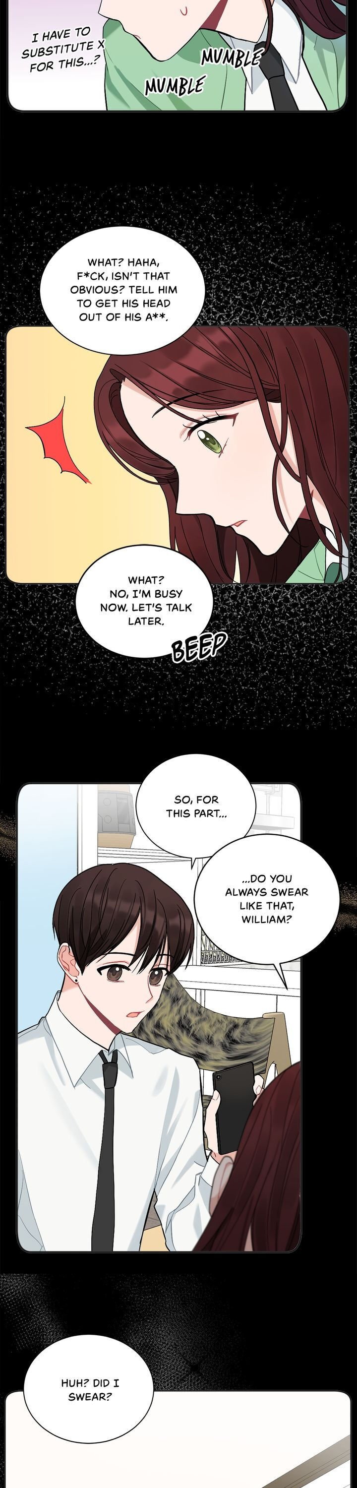 019